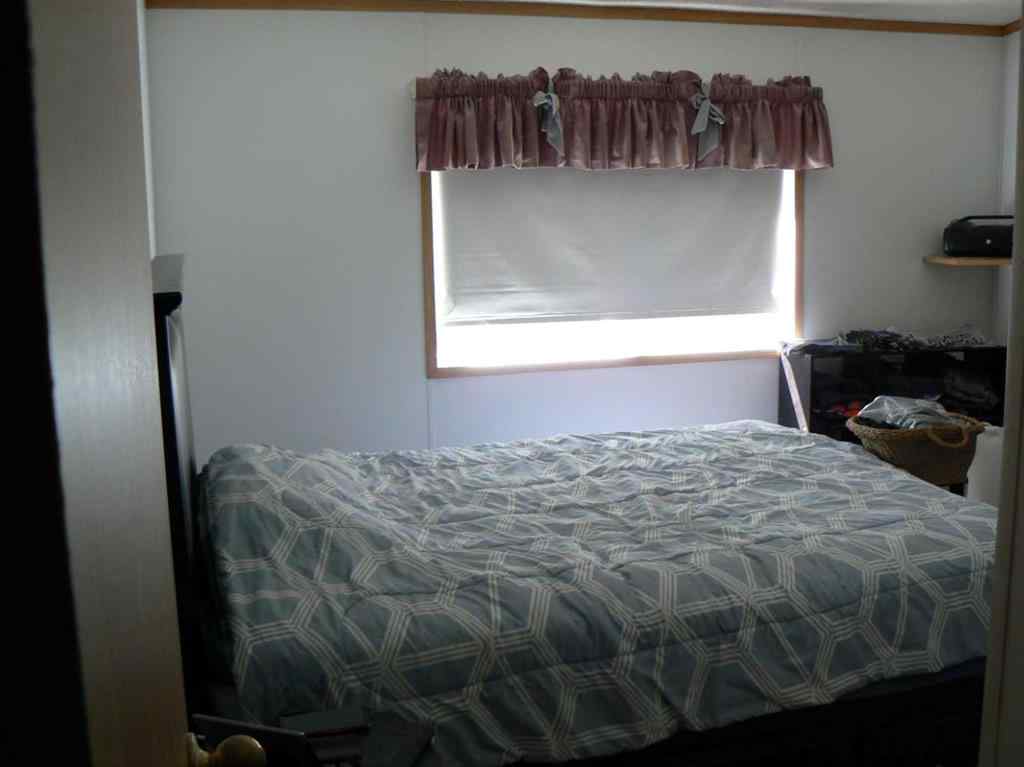 MLS® A2244393 - 75105 153 Range  in NONE High Prairie, Residential
