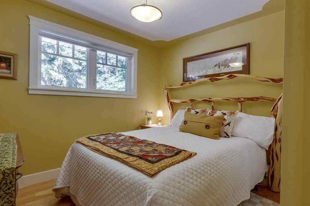 MLS® A2244396 - 56 Lakeview Drive  in Poulsens Pasture Rural Ponoka County, Residential