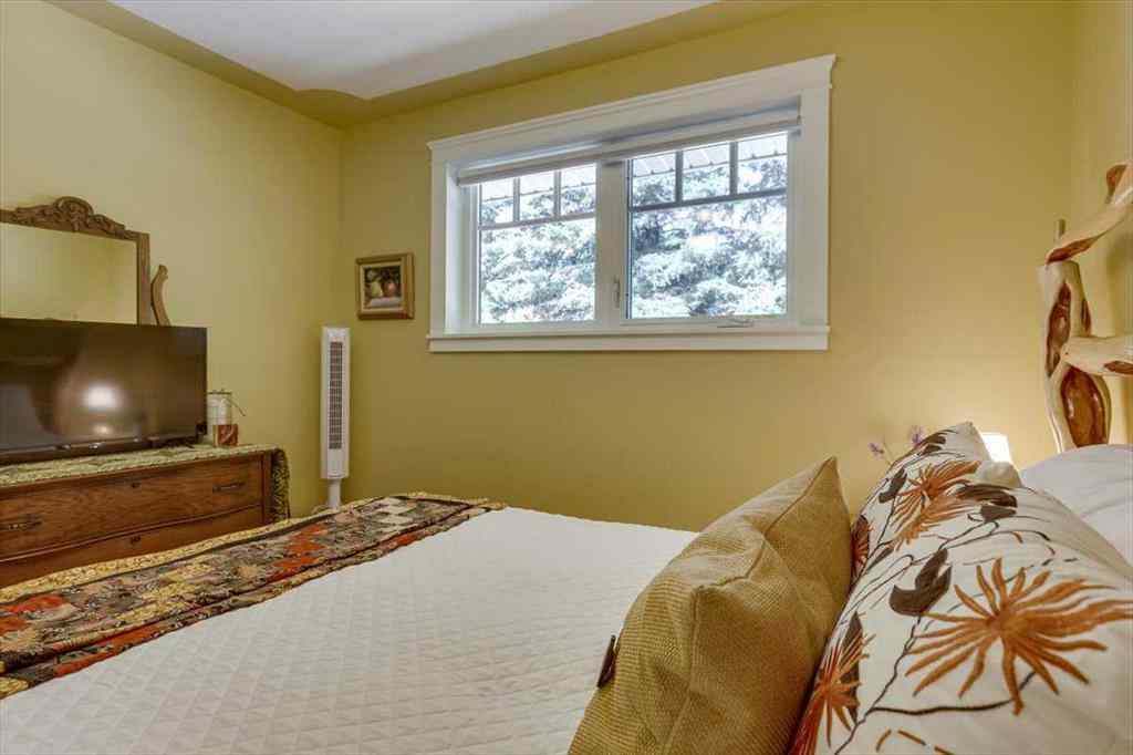MLS® A2244396 - 56 Lakeview Drive  in Poulsens Pasture Rural Ponoka County, Residential