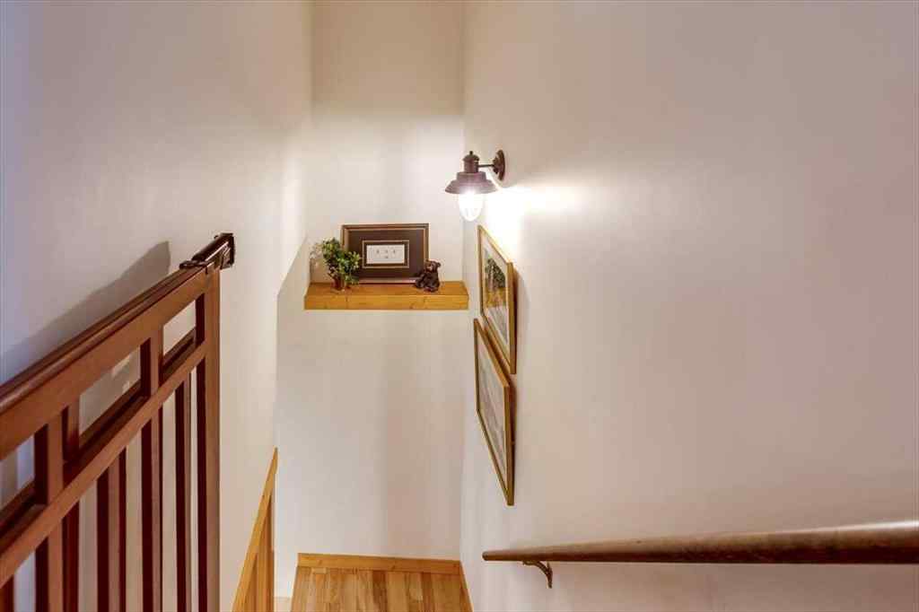MLS® A2244396 - 56 Lakeview Drive  in Poulsens Pasture Rural Ponoka County, Residential