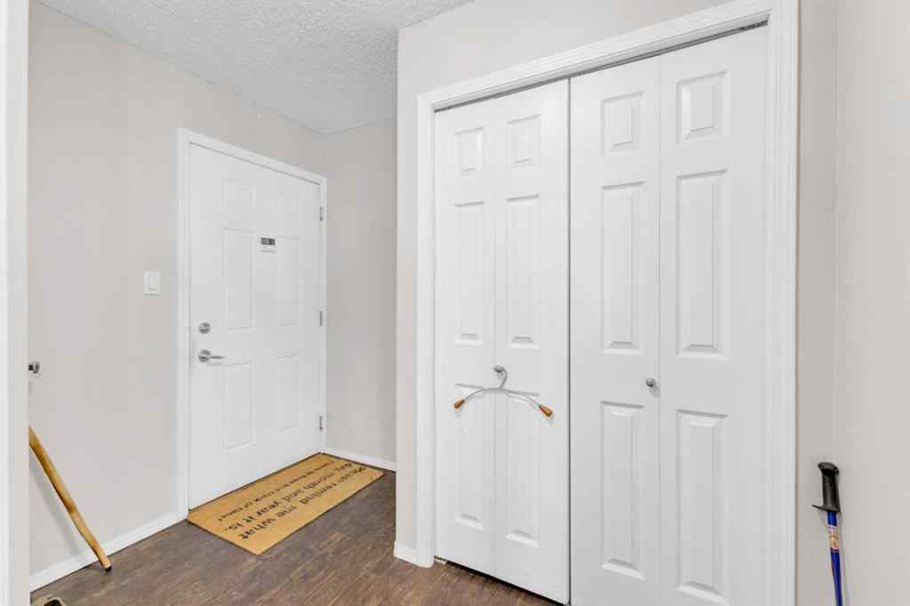 MLS® A2244397 - Unit #119 13625 34 Street  in Belmont_EDM Edmonton, Residential