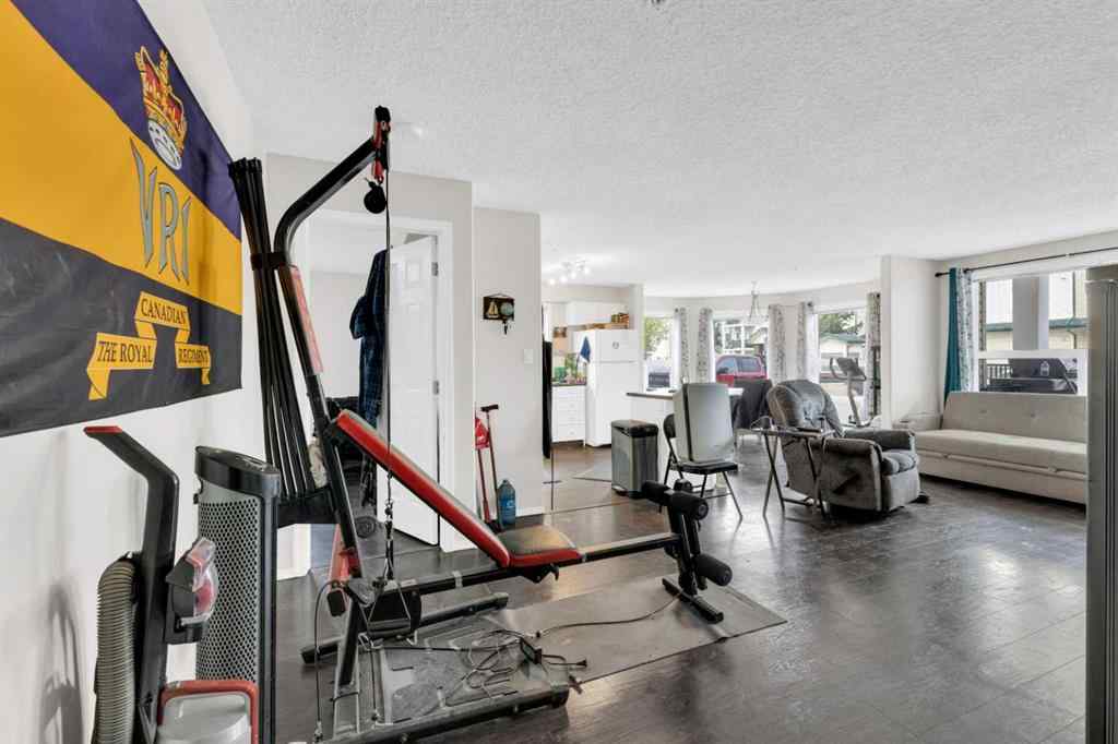 MLS® A2244397 - Unit #119 13625 34 Street  in Belmont_EDM Edmonton, Residential