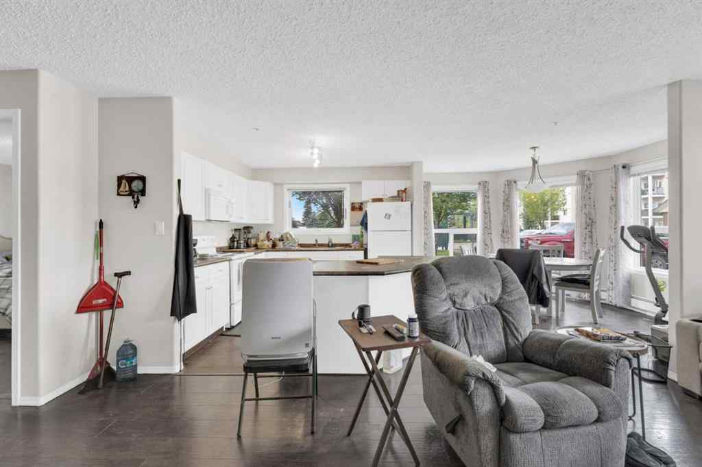 MLS® A2244397 - Unit #119 13625 34 Street  in Belmont_EDM Edmonton, Residential