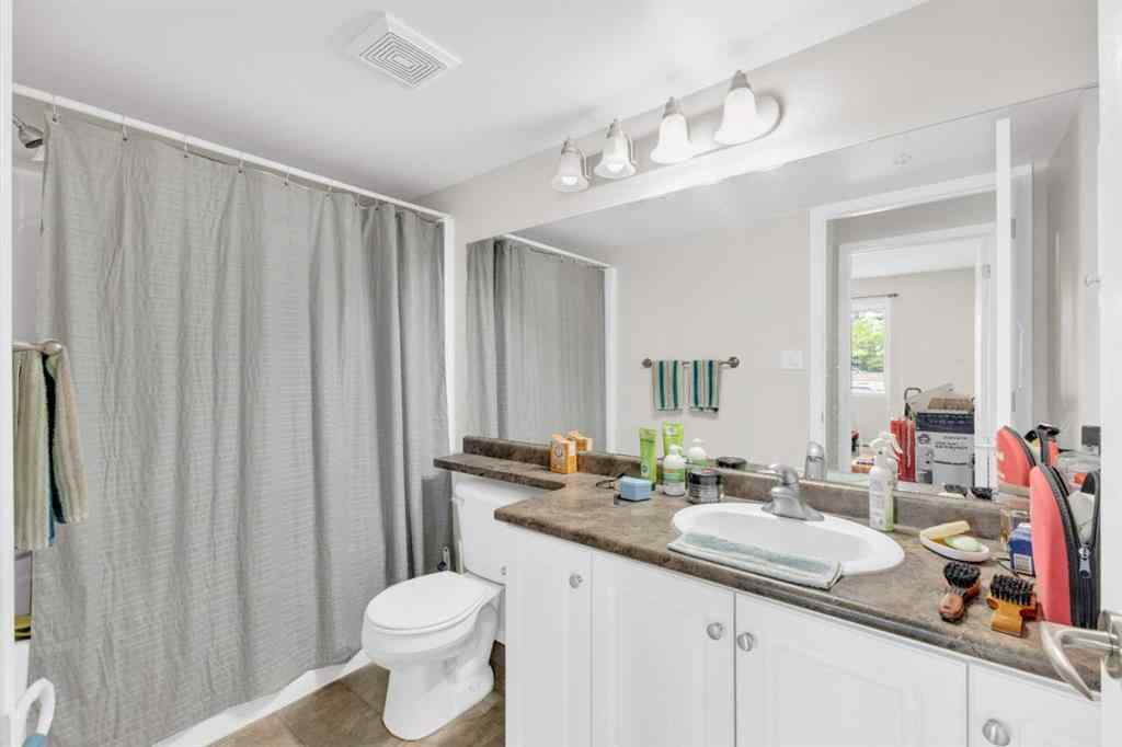 MLS® A2244397 - Unit #119 13625 34 Street  in Belmont_EDM Edmonton, Residential
