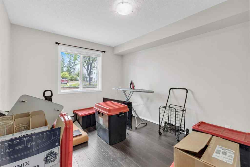MLS® A2244397 - Unit #119 13625 34 Street  in Belmont_EDM Edmonton, Residential