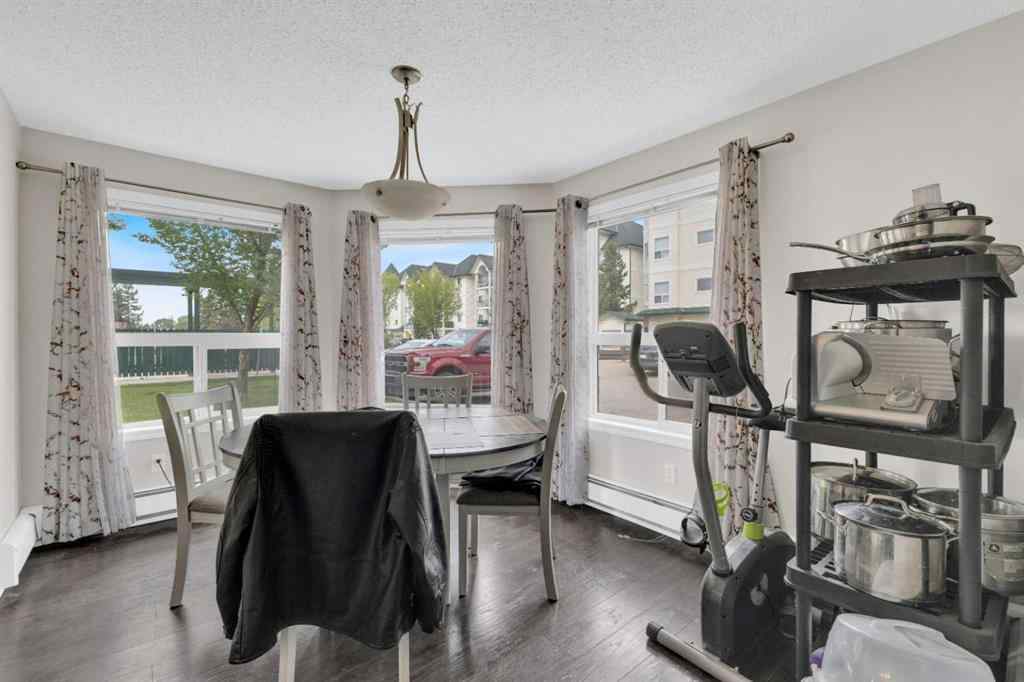 MLS® A2244397 - Unit #119 13625 34 Street  in Belmont_EDM Edmonton, Residential