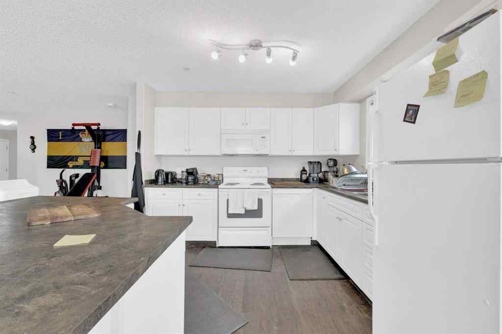MLS® A2244397 - Unit #119 13625 34 Street  in Belmont_EDM Edmonton, Residential