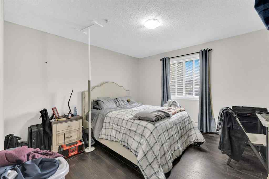 MLS® A2244397 - Unit #119 13625 34 Street  in Belmont_EDM Edmonton, Residential