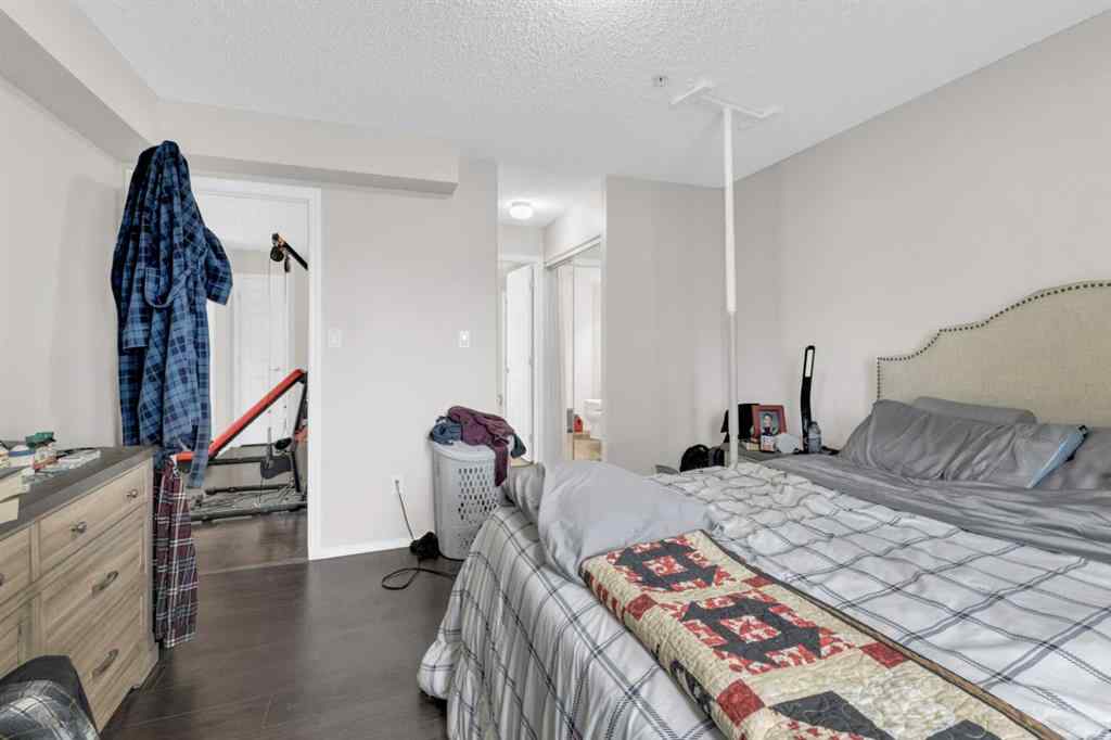 MLS® A2244397 - Unit #119 13625 34 Street  in Belmont_EDM Edmonton, Residential