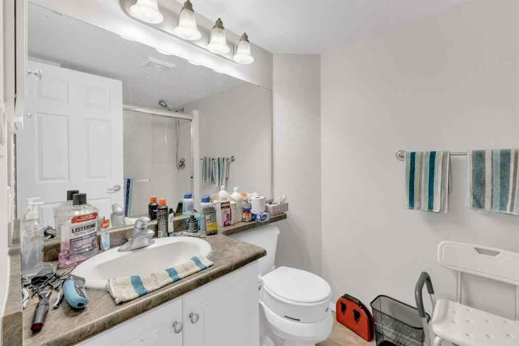 MLS® A2244397 - Unit #119 13625 34 Street  in Belmont_EDM Edmonton, Residential
