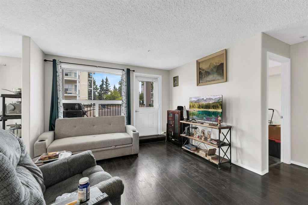 MLS® A2244397 - Unit #119 13625 34 Street  in Belmont_EDM Edmonton, Residential