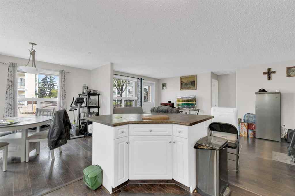 MLS® A2244397 - Unit #119 13625 34 Street  in Belmont_EDM Edmonton, Residential