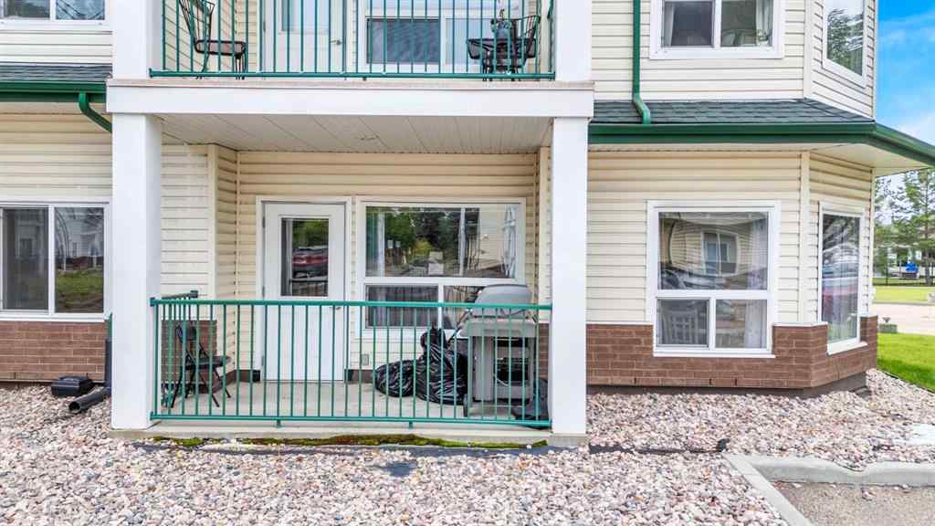 MLS® A2244397 - Unit #119 13625 34 Street  in Belmont_EDM Edmonton, Residential