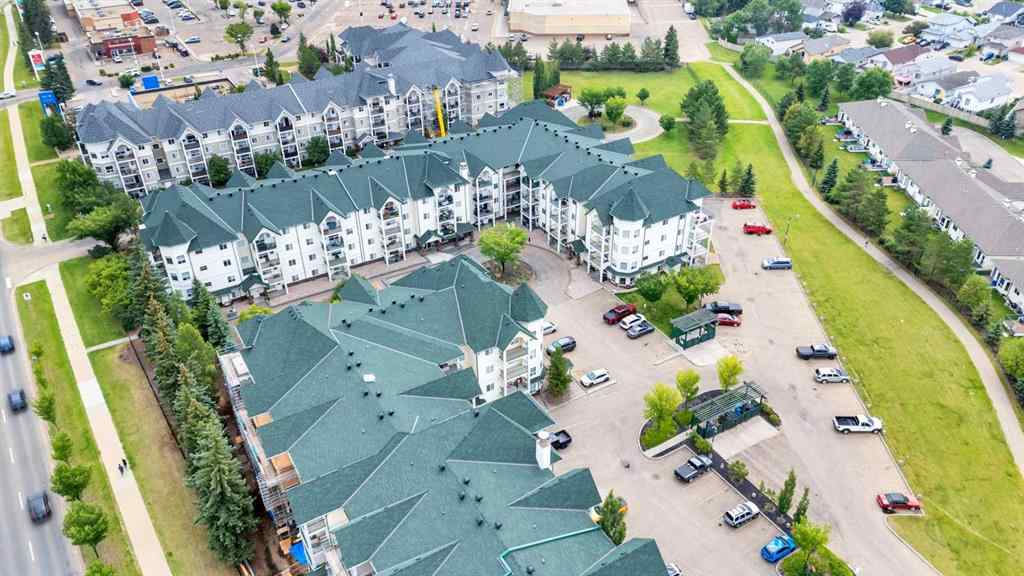 MLS® A2244397 - Unit #119 13625 34 Street  in Belmont_EDM Edmonton, Residential