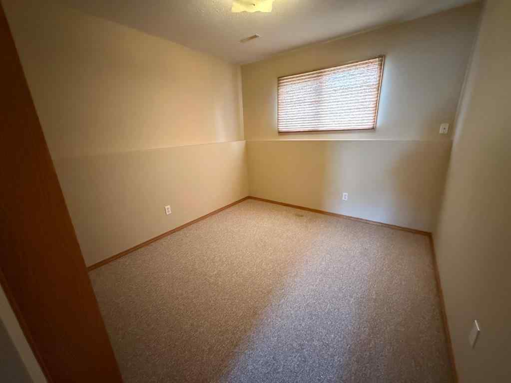MLS® A2244398 - 6224 Cypress Close  in NONE Olds, Residential