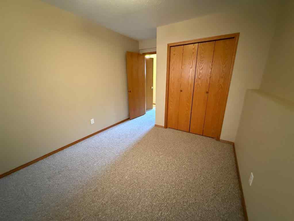 MLS® A2244398 - 6224 Cypress Close  in NONE Olds, Residential