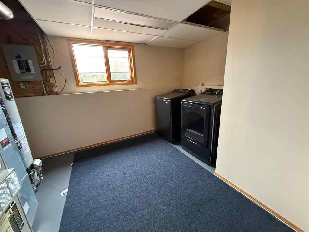 MLS® A2244398 - 6224 Cypress Close  in NONE Olds, Residential