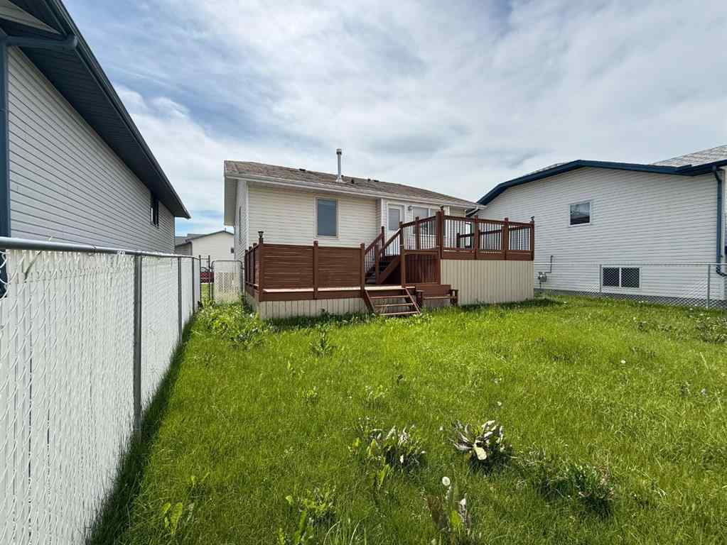 MLS® A2244398 - 6224 Cypress Close  in NONE Olds, Residential