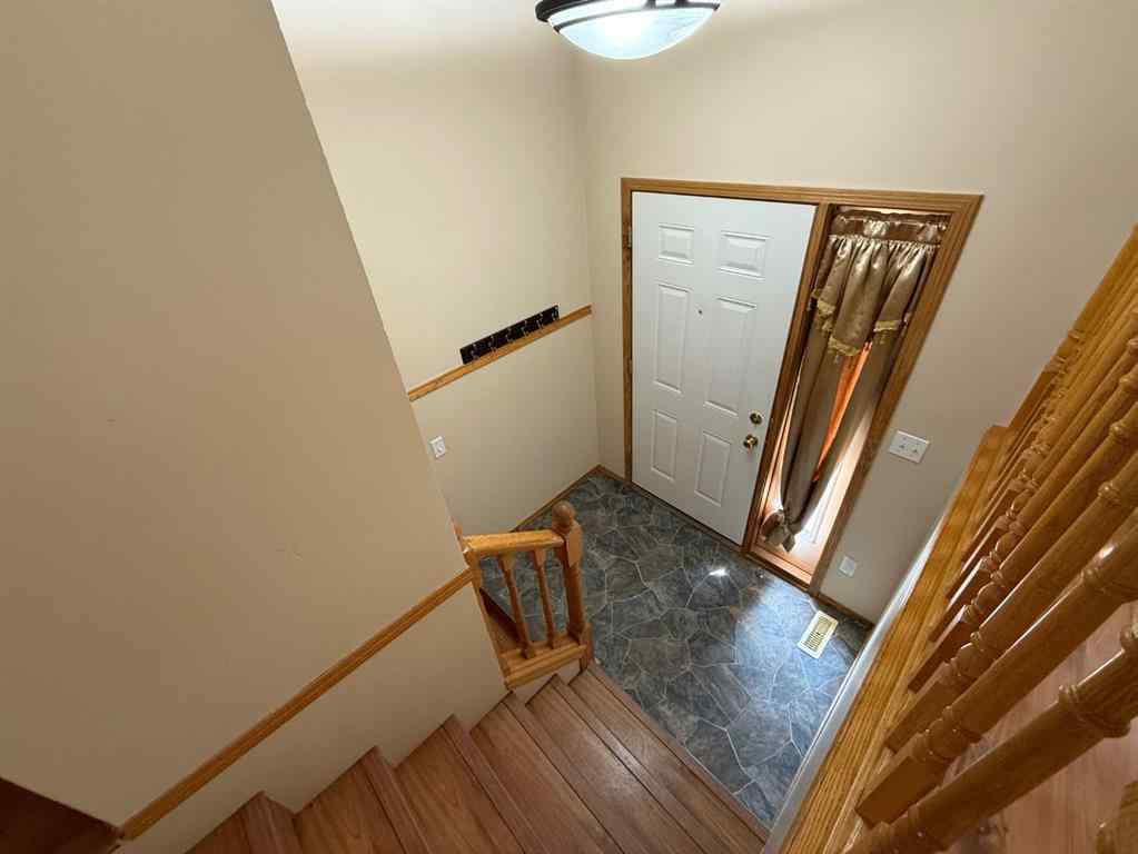 MLS® A2244398 - 6224 Cypress Close  in NONE Olds, Residential