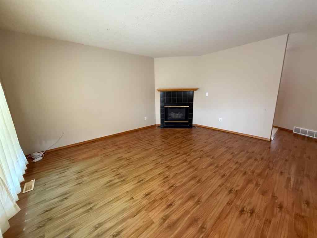 MLS® A2244398 - 6224 Cypress Close  in NONE Olds, Residential