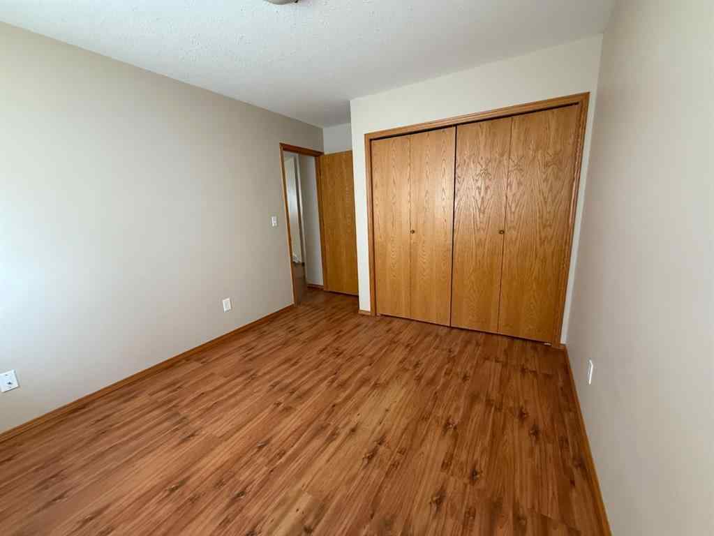MLS® A2244398 - 6224 Cypress Close  in NONE Olds, Residential