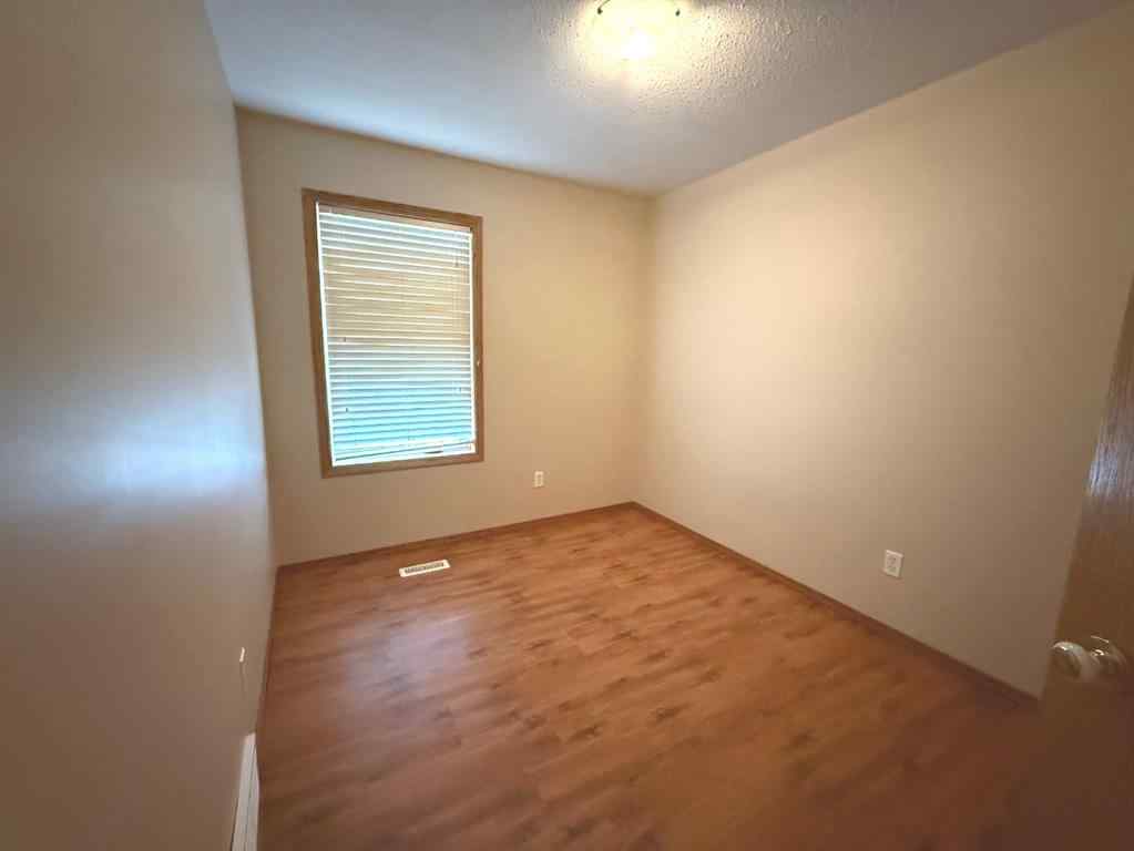 MLS® A2244398 - 6224 Cypress Close  in NONE Olds, Residential