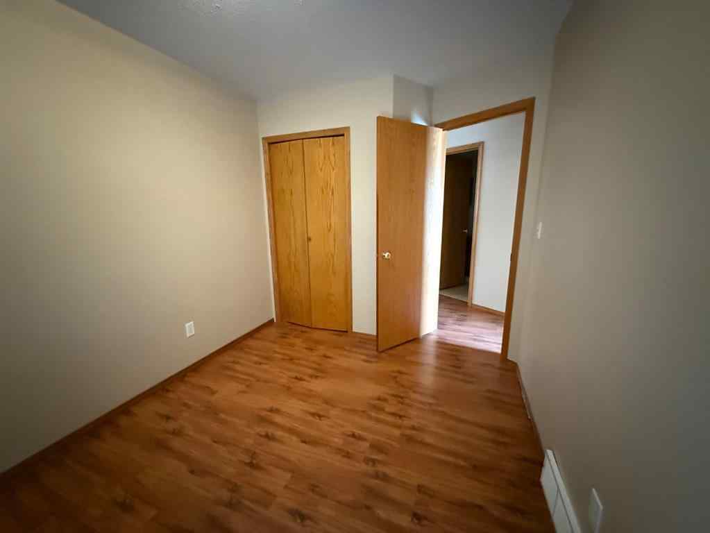 MLS® A2244398 - 6224 Cypress Close  in NONE Olds, Residential
