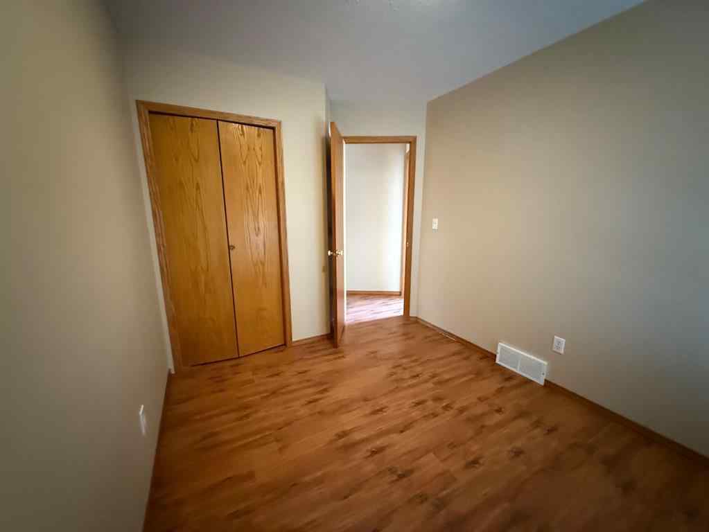 MLS® A2244398 - 6224 Cypress Close  in NONE Olds, Residential