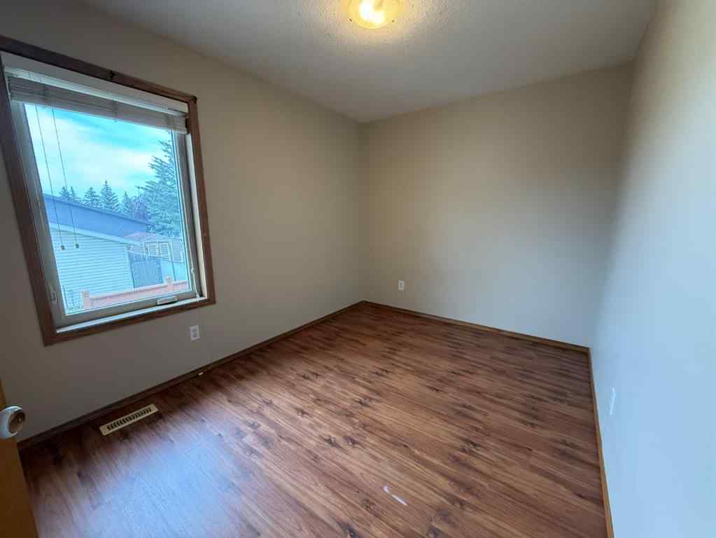 MLS® A2244398 - 6224 Cypress Close  in NONE Olds, Residential