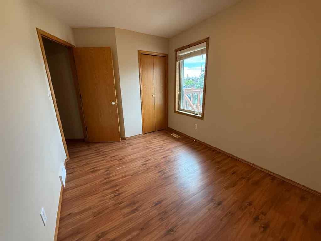 MLS® A2244398 - 6224 Cypress Close  in NONE Olds, Residential