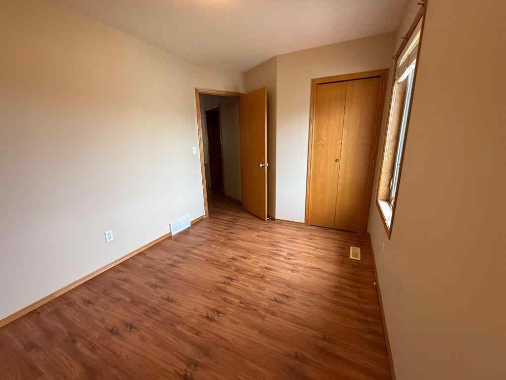 MLS® A2244398 - 6224 Cypress Close  in NONE Olds, Residential