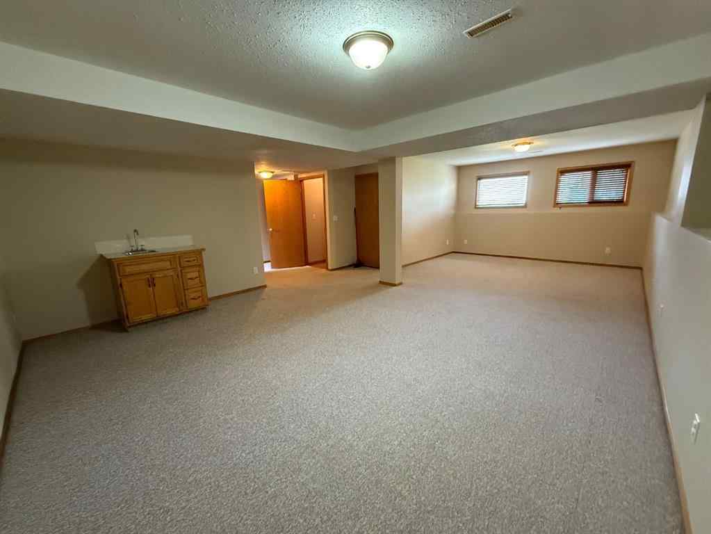 MLS® A2244398 - 6224 Cypress Close  in NONE Olds, Residential