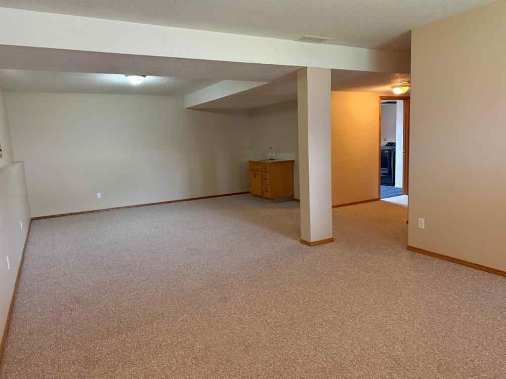 MLS® A2244398 - 6224 Cypress Close  in NONE Olds, Residential
