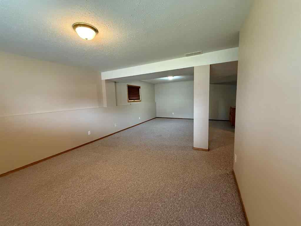 MLS® A2244398 - 6224 Cypress Close  in NONE Olds, Residential