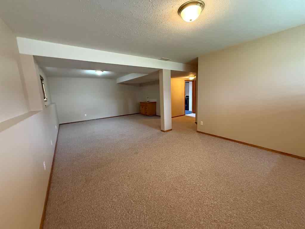 MLS® A2244398 - 6224 Cypress Close  in NONE Olds, Residential