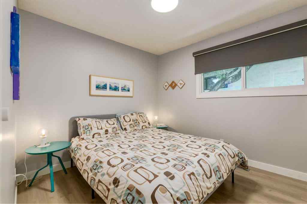 MLS® A2244399 - 31 Silverstone Bay NW in Silver Springs Calgary, Residential