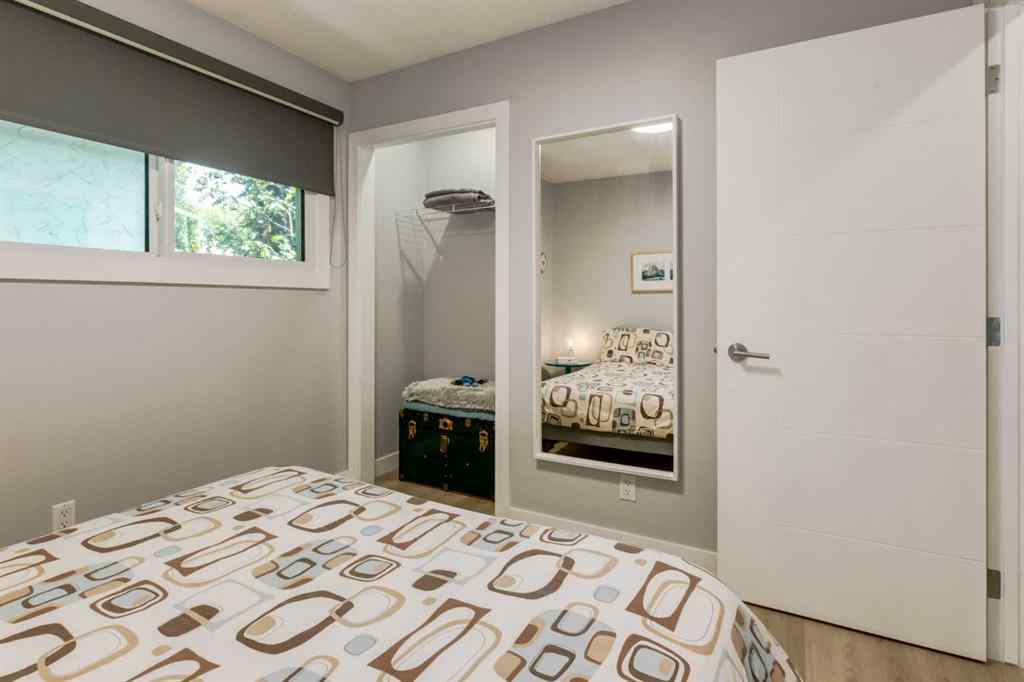 MLS® A2244399 - 31 Silverstone Bay NW in Silver Springs Calgary, Residential