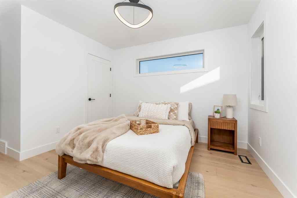 MLS® A2244401 - Unit #106 1413 Mountain Avenue  in Teepee Town Canmore, Residential