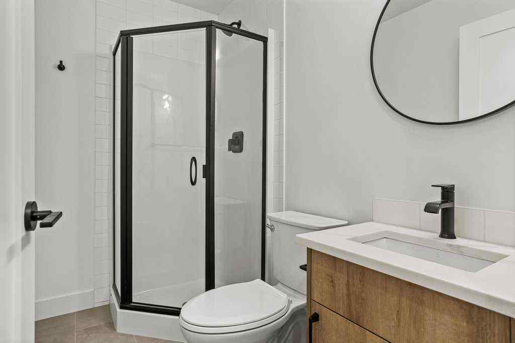 MLS® A2244401 - Unit #106 1413 Mountain Avenue  in Teepee Town Canmore, Residential