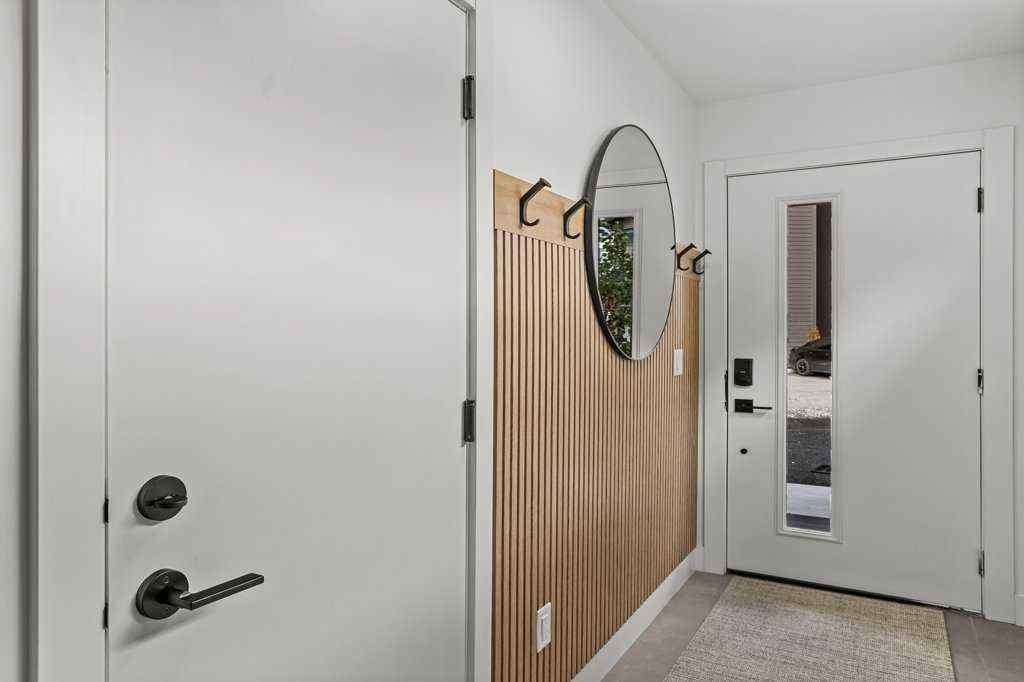 MLS® A2244401 - Unit #106 1413 Mountain Avenue  in Teepee Town Canmore, Residential