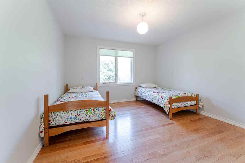 MLS® A2244402 - 19459 Township Rd 392 Stettler AB Township  in NONE Rural Stettler No. 6, County of, Residential
