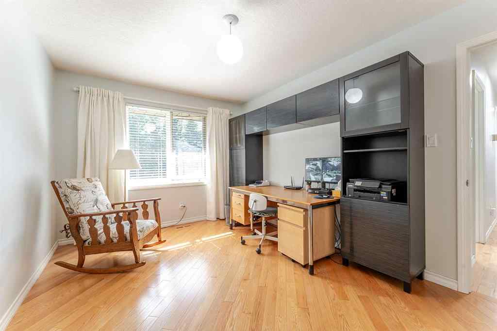 MLS® A2244402 - 19459 Township Rd 392 Stettler AB Township  in NONE Rural Stettler No. 6, County of, Residential