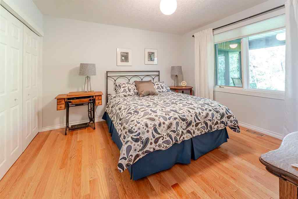 MLS® A2244402 - 19459 Township Rd 392 Stettler AB Township  in NONE Rural Stettler No. 6, County of, Residential