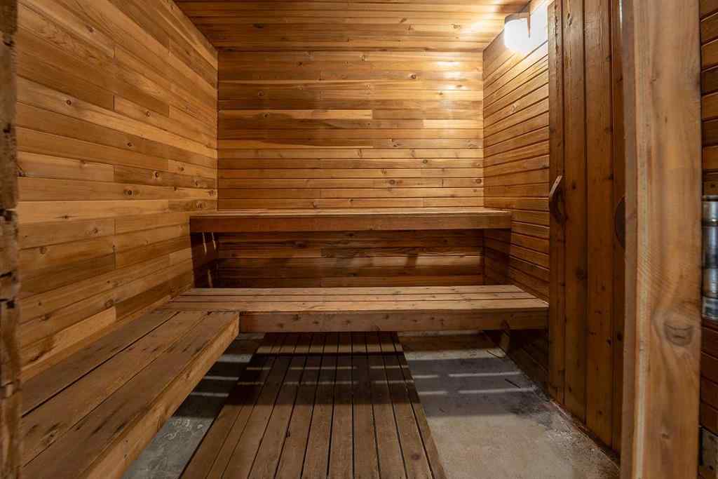 MLS® A2244402 - 19459 Township Rd 392 Stettler AB Township  in NONE Rural Stettler No. 6, County of, Residential