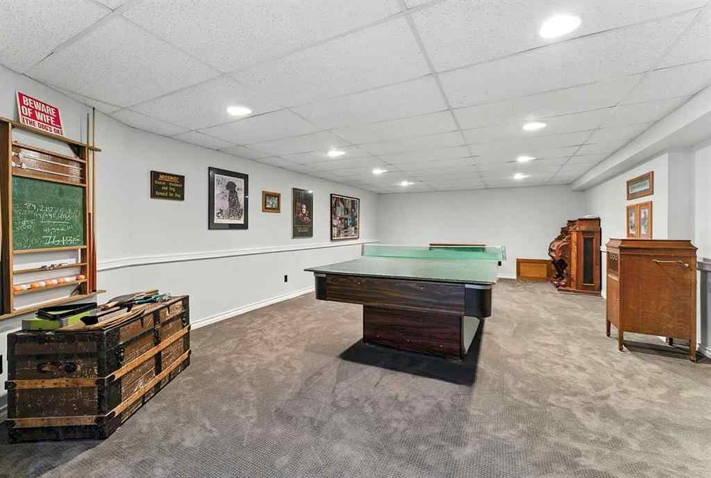 MLS® A2244402 - 19459 Township Rd 392 Stettler AB Township  in NONE Rural Stettler No. 6, County of, Residential