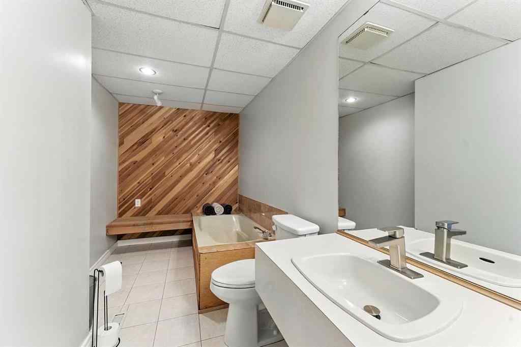 MLS® A2244402 - 19459 Township Rd 392 Stettler AB Township  in NONE Rural Stettler No. 6, County of, Residential