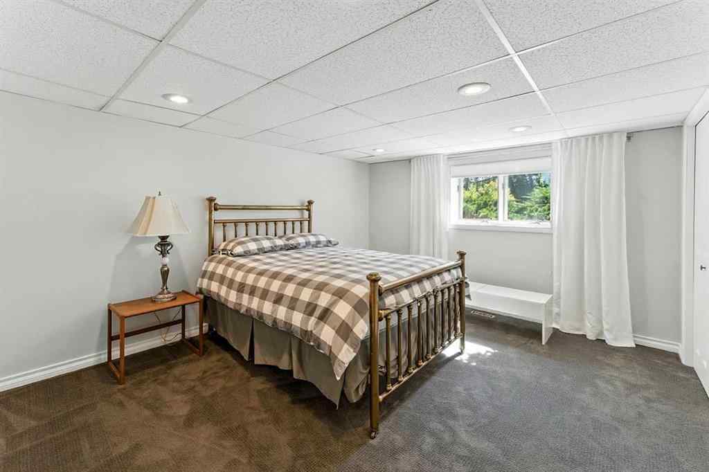 MLS® A2244402 - 19459 Township Rd 392 Stettler AB Township  in NONE Rural Stettler No. 6, County of, Residential