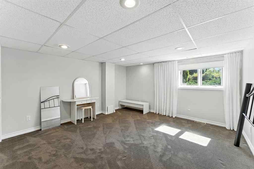 MLS® A2244402 - 19459 Township Rd 392 Stettler AB Township  in NONE Rural Stettler No. 6, County of, Residential