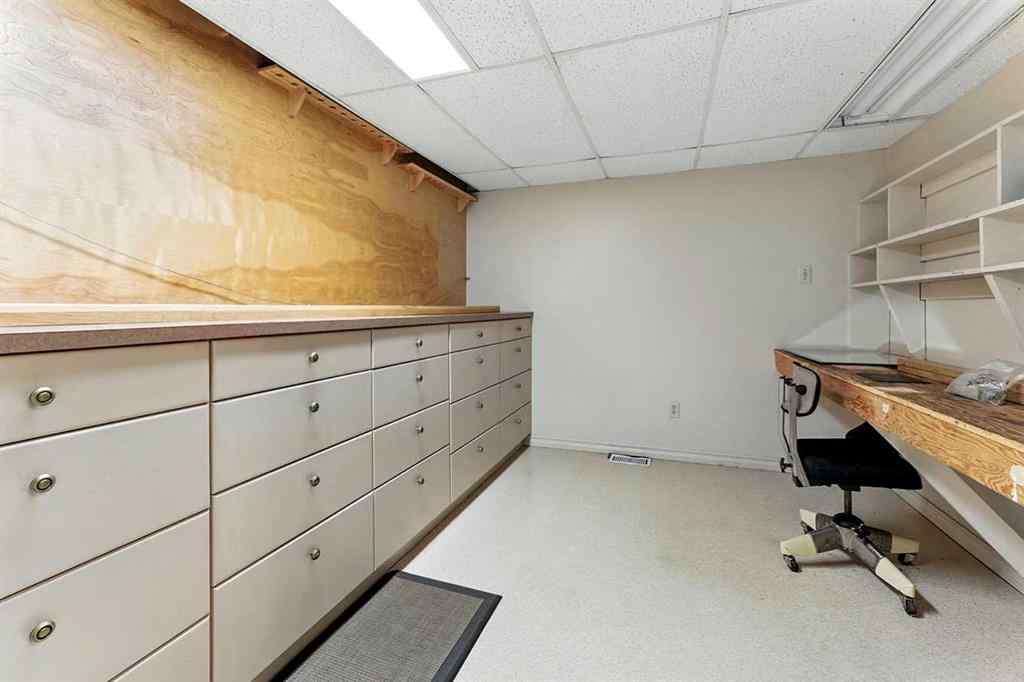 MLS® A2244402 - 19459 Township Rd 392 Stettler AB Township  in NONE Rural Stettler No. 6, County of, Residential