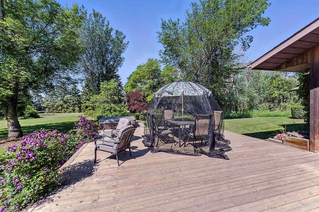 MLS® A2244402 - 19459 Township Rd 392 Stettler AB Township  in NONE Rural Stettler No. 6, County of, Residential